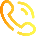 WHATSAPP COBRA36