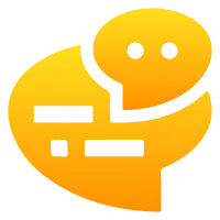 LIVE CHAT COBRA36