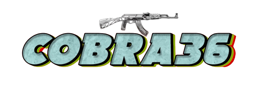 Logo Baru